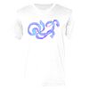 Ringspun Cotton Soft Style T-Shirt Thumbnail