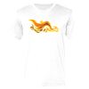 Ringspun Cotton Soft Style T-Shirt Thumbnail