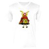 Ringspun Cotton Soft Style T-Shirt Thumbnail