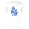 Ringspun Cotton Soft Style T-Shirt Thumbnail