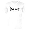 Ringspun Cotton Soft Style T-Shirt Thumbnail