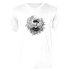 Ringspun Cotton Soft Style T-Shirt Thumbnail