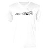 Ringspun Cotton Soft Style T-Shirt Thumbnail