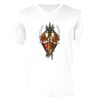 Ringspun Cotton Soft Style T-Shirt Thumbnail