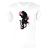 Ringspun Cotton Soft Style T-Shirt Thumbnail
