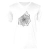 Ringspun Cotton Soft Style T-Shirt Thumbnail