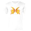 Ringspun Cotton Soft Style T-Shirt Thumbnail