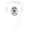 Ringspun Cotton Soft Style T-Shirt Thumbnail