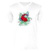 Ringspun Cotton Soft Style T-Shirt Thumbnail