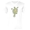 Ringspun Cotton Soft Style T-Shirt Thumbnail