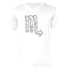 Ringspun Cotton Soft Style T-Shirt Thumbnail
