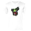 Ringspun Cotton Soft Style T-Shirt Thumbnail