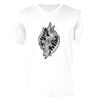 Ringspun Cotton Soft Style T-Shirt Thumbnail