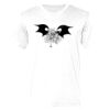 Ringspun Cotton Soft Style T-Shirt Thumbnail