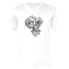 Ringspun Cotton Soft Style T-Shirt Thumbnail