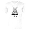 Ringspun Cotton Soft Style T-Shirt Thumbnail