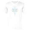 Ringspun Cotton Soft Style T-Shirt Thumbnail