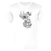Ringspun Cotton Soft Style T-Shirt Thumbnail