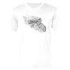 Ringspun Cotton Soft Style T-Shirt Thumbnail