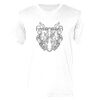 Ringspun Cotton Soft Style T-Shirt Thumbnail