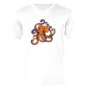 Ringspun Cotton Soft Style T-Shirt Thumbnail