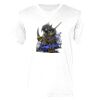 Ringspun Cotton Soft Style T-Shirt Thumbnail