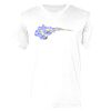 Ringspun Cotton Soft Style T-Shirt Thumbnail