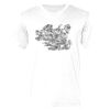 Ringspun Cotton Soft Style T-Shirt Thumbnail