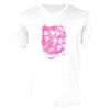 Ringspun Cotton Soft Style T-Shirt Thumbnail