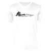 Ringspun Cotton Soft Style T-Shirt Thumbnail