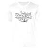 Ringspun Cotton Soft Style T-Shirt Thumbnail