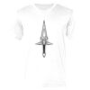 Ringspun Cotton Soft Style T-Shirt Thumbnail