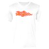 Ringspun Cotton Soft Style T-Shirt Thumbnail