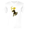 Ringspun Cotton Soft Style T-Shirt Thumbnail