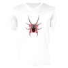 Ringspun Cotton Soft Style T-Shirt Thumbnail
