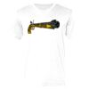 Ringspun Cotton Soft Style T-Shirt Thumbnail