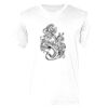 Ringspun Cotton Soft Style T-Shirt Thumbnail