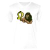 Ringspun Cotton Soft Style T-Shirt Thumbnail