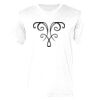 Ringspun Cotton Soft Style T-Shirt Thumbnail