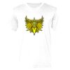 Ringspun Cotton Soft Style T-Shirt Thumbnail