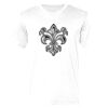 Ringspun Cotton Soft Style T-Shirt Thumbnail