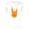 Ringspun Cotton Soft Style T-Shirt Thumbnail