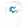 Ringspun Cotton Soft Style T-Shirt Thumbnail