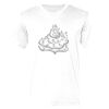 Ringspun Cotton Soft Style T-Shirt Thumbnail