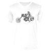 Ringspun Cotton Soft Style T-Shirt Thumbnail