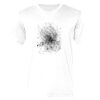 Ringspun Cotton Soft Style T-Shirt Thumbnail