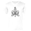 Ringspun Cotton Soft Style T-Shirt Thumbnail