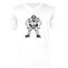 Ringspun Cotton Soft Style T-Shirt Thumbnail