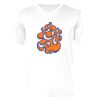 Ringspun Cotton Soft Style T-Shirt Thumbnail