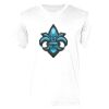 Ringspun Cotton Soft Style T-Shirt Thumbnail